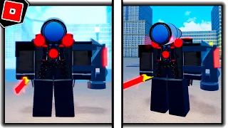 How to get WHAT BADGE + ENHANCED BROWN TELESCOPE MORPH in SUPERBOX SIEGE DEFENSE - Roblox