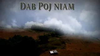 Ntau Poj niam tuag ua Dab rov los cab,20/5/2019