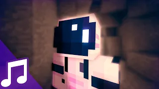 ♪ TheFatRat & Maisy Kay - The Storm (Minecraft Animation) [Music Video] Song