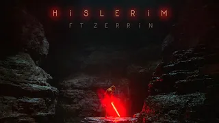 Serhat durmus - Hislerim ringtone