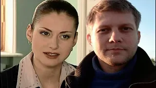 Анна Ковальчук сделала заявление о женитьбе Бориса Корчевникова!