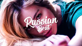 Руки Вверх - Ай-яй-яй (Dj Vini Remix) (2019)