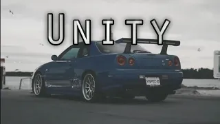 JSTV - Unity