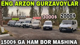 27 Oktyabr oʼzbekiston boʻyicha eng arzon gruzavoylar 1500$ ga ham bor fort Sprinter Damas vito mers