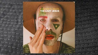 THE LAZY JESUS - Exit To Enter (feat. Ekspert)
