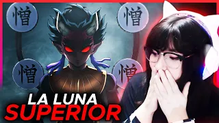 EL VERDADERO | KIMETSU NO YAIBA TEMPORADA 3 CAPÍTULO 7 REACCIÓN | Reaction