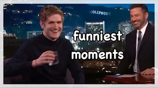 bo burnham interview moments that make me wheeze