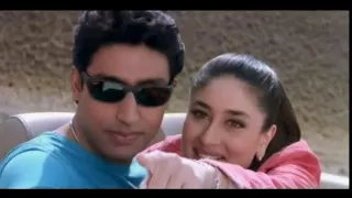 Aur Mohabbat Hai - Kareena Kapoor & Abhishek Bachchan - Main Prem Ki Deewani Hoon.