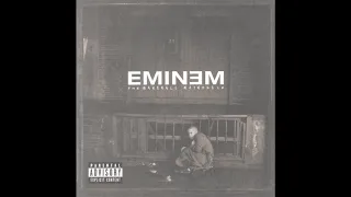 Eminem - Marshall Mathers (Remix) feat. Dr. Dre