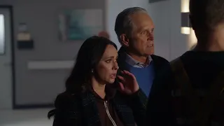 911 6x11 Sneak Peek Clip 2 "In Another Life"