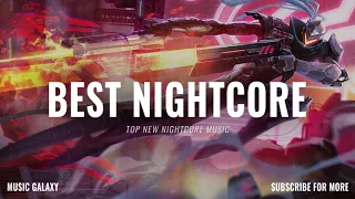 [1 Hour] Nightcore - Price On My Head - Nav Ft The Weeknd