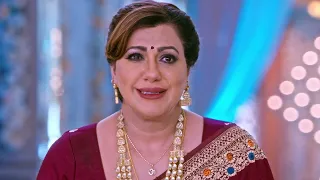 Kundali Bhagya - Hindi TV Serial - Full Episode 1452 - Sanjay Gagnani, Shakti, Shraddha -Zee TV