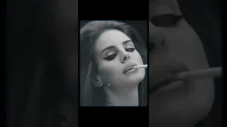 Lana Del Rey - Radio Aesthetic