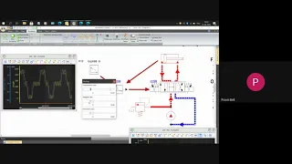 Proportional, Servo Hydraulics basics and PID Tuning using AUTOMATION STUDIO