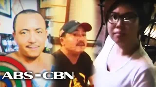 6 timbog sa magkakahiwalay na investment scam | TV Patrol