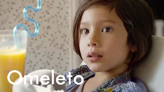 PONY | Omeleto