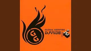 Lights Off (Global Grooves Edit)