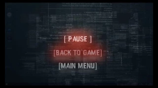 ОБЗОР ИГРЫ HACK ME 2 ЧАСТЬ