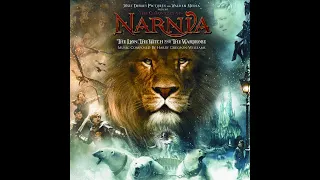 The Chronicles of Narnia: The Lion, the Witch and the Wardrobe - The Battle