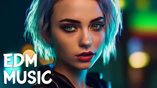 Music Mix 2024 🎧 Mashups & Remixes Of Popular Songs 🎧 EDM Bass Boosted Music Mix