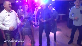 Сині фіалки. Танці на українському весіллі ,מוּסִיקָה,موسيقى,संगीत,