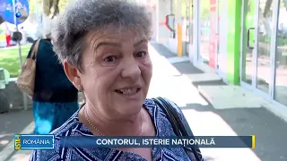 Asta-i Romania (25.09.2022) - Editie COMPLETA