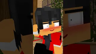 @Aphmau Funny Moments #memes Minecraft #shorts