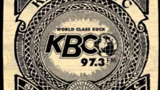 Pumped Up Kicks Foster the People Live KBCO Studio C