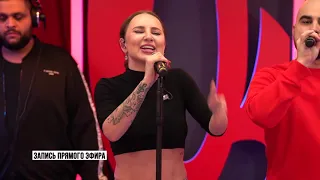 Artik  & Asti feat  Артем Качер — «Грустный Дэнс»  Золотой Микрофон 2019