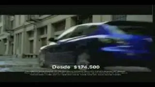 ZOOM ZOOM - MAZDA Mexico