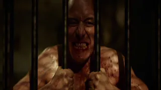 Split - Casey Shoots The Beast Rejoice (Final Ending Scene)