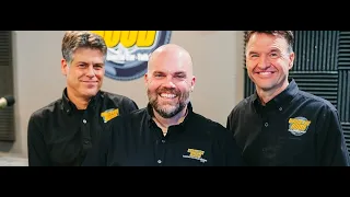 Lost Fuel Mileage After Dealer Reprograms Truck | S32:E49 | Full Show 6-30-22