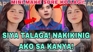 🔺OMG! KIM CHIU HARAP HARAPANG UMAMIN KAY PAULO AVELINO NETIZENS GANITO ANG REAKSYON!