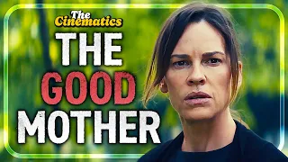 THE GOOD MOTHER (2023) | Official Trailer