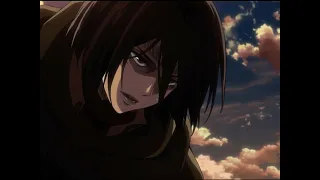 Attack on Titan - Abandon Your Humanity (EPIC OST MIX)