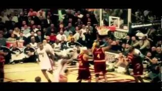 Miami's Big 3 SUPERSTARS BEST HIGHLIGHTS/PLAYS 2010-2011