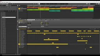 HOW TO STRUCTURE YOUR TRACKS FOR MUSIC LICENSING