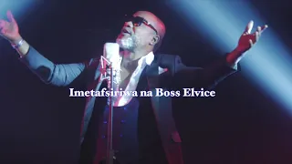 Alidor Koffi Olomide Tafsiri kwa KISWAHILI.