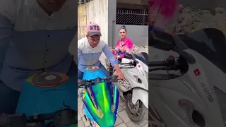 Ktm Tiktok bike lover sad friends viral video bike lover 😰😰😭😭 #shorts #shortvideo