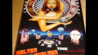 Rat Pack Helter Skelter Time 1997 pt1