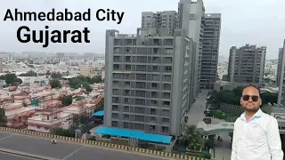 Ahmedabad City Tour | Beggest city in india | Ahmedabad Vlogs | Gujarat