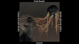 Tarik Bouisfi - Control