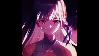 Venti Edit || IB: @pandqxo || Akuma no Ko || Genshin Impact