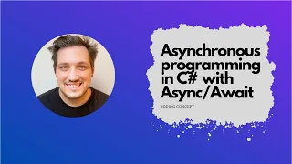 Unity C# Optimization with asynchronous programming (Async/Await)