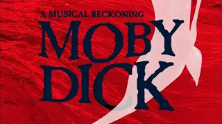The Pacific from Moby Dick Dave Malloy Musical