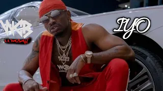 diamond platnumz ft focalistic, Mapara A Jazz & Ntosh Gazi - IYO (official video)