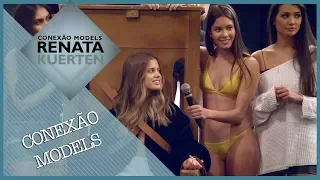 Conexão Models (03/02/19) | Completo