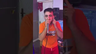 أغنية chaba Yamina غزالي حبيتو Cheb Boubaker minim