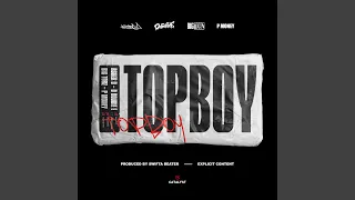 Top Boy (feat. P Money)