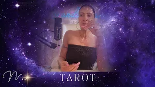 Dieser Mensch hinterlässt nur Chaos und brach Dir Dein Herz ? ! Orakel Tarot Neu 2024